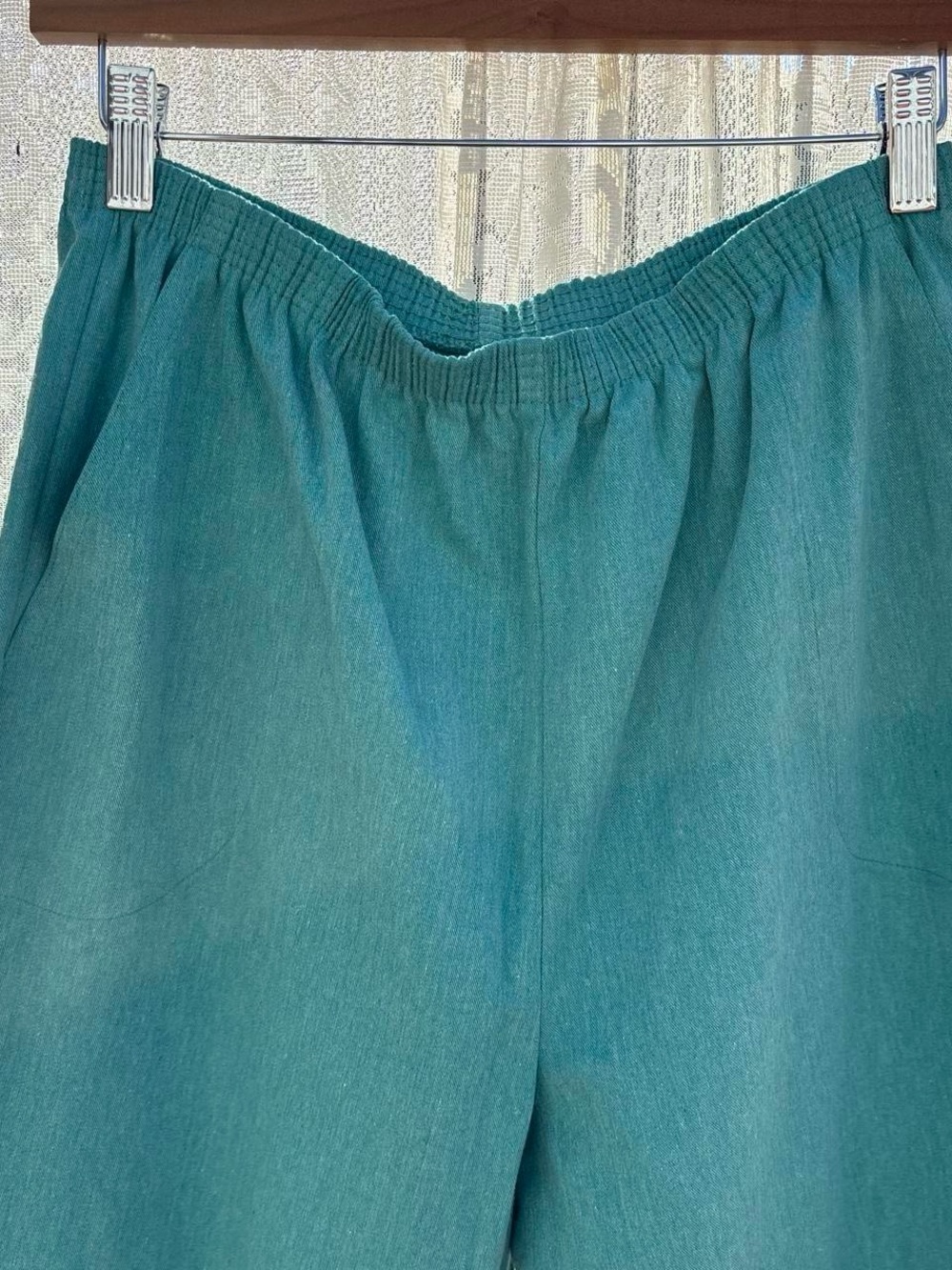 Pants - Picture 3 of 9